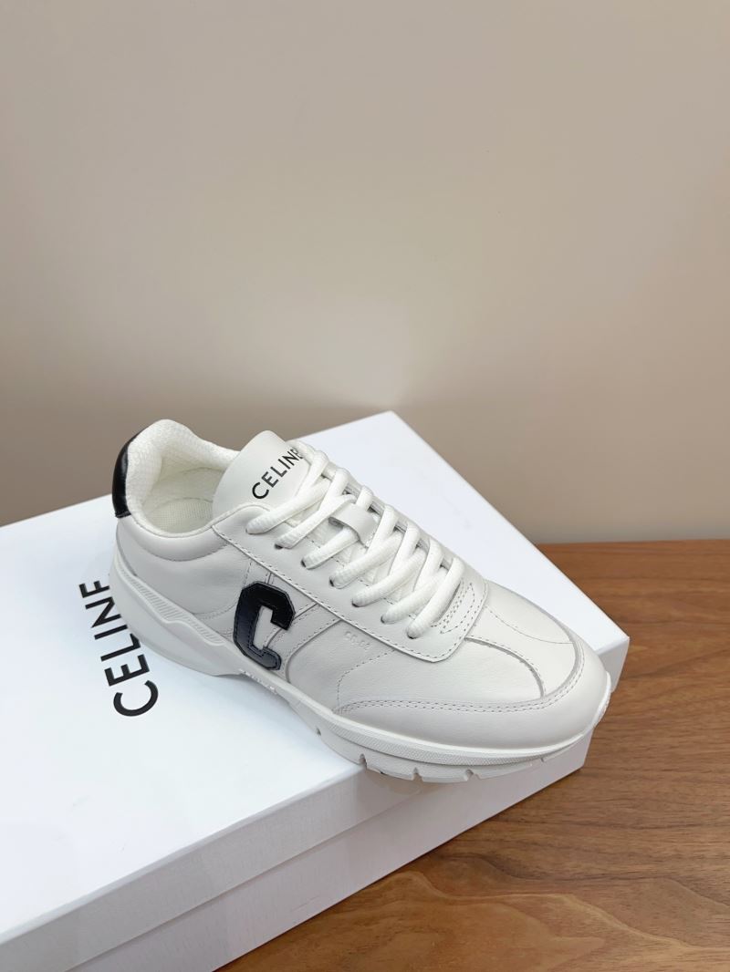 Celine Shoes